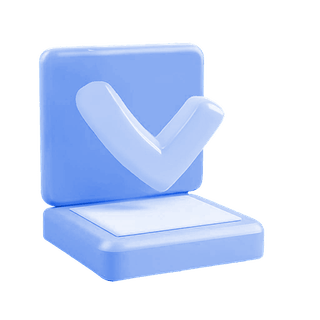 Ícone de recurso com vantagem em insights de análise de dados de negociação