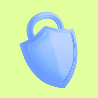 Cartão visual da funcionalidade do dashboard de criptografia // painel de gestão de portfólio