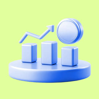 Destaque de negociação ágil e segura com criptomoedas