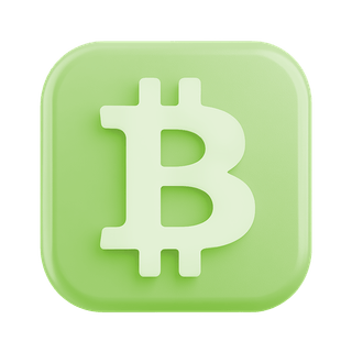 Provencário guia visual de criptografia para iniciar negociações na terceira etapa