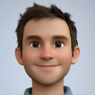 Retrato da equipe de especialistas pertencente à plataforma financeira de negociação Jannet Refi